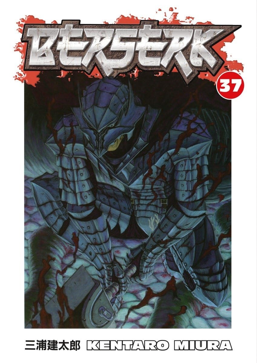 #37