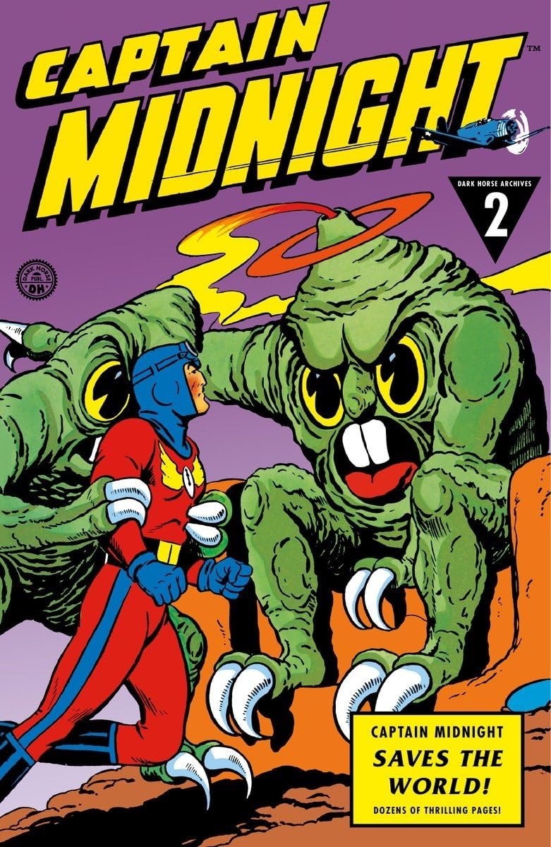 #2