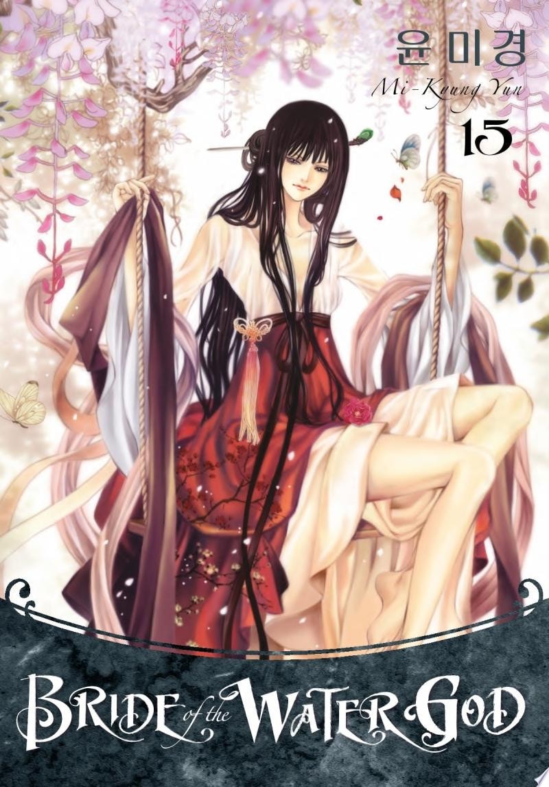 #15