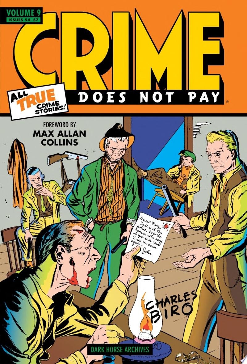 #9