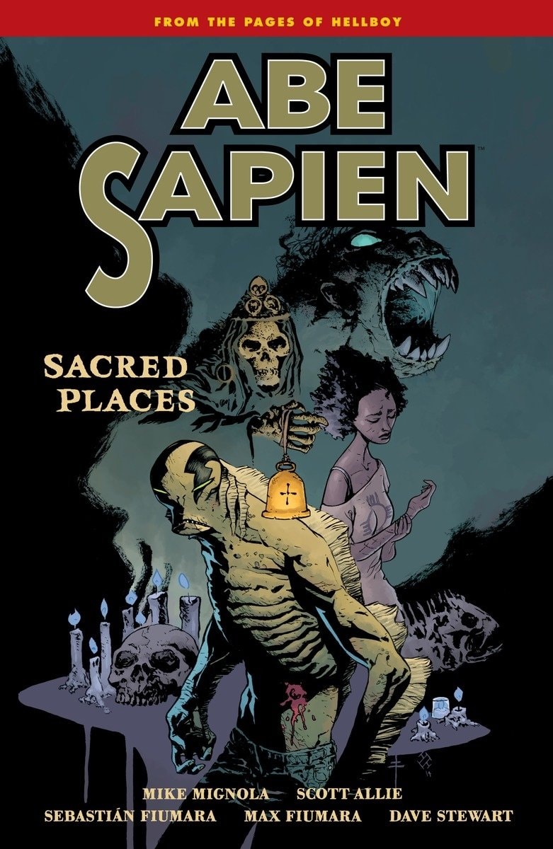 #5
