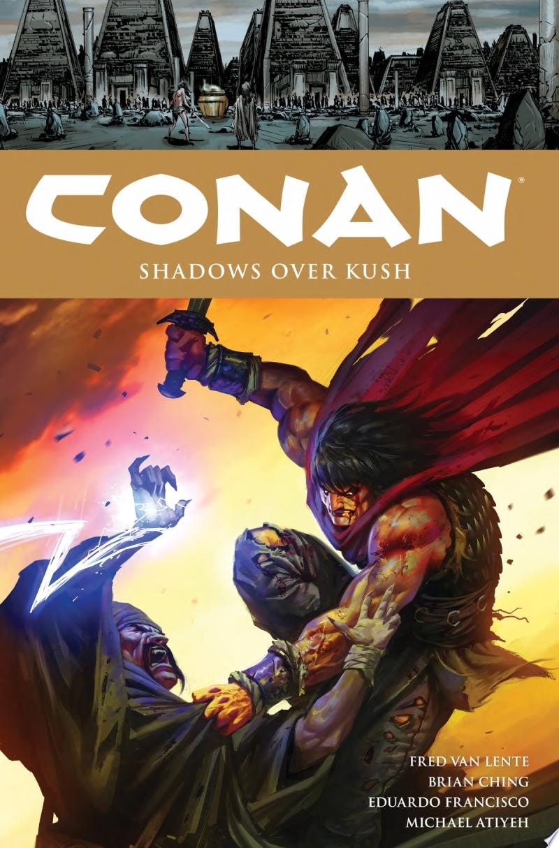 #17