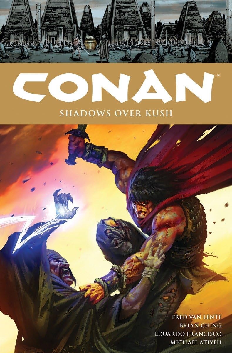 #17