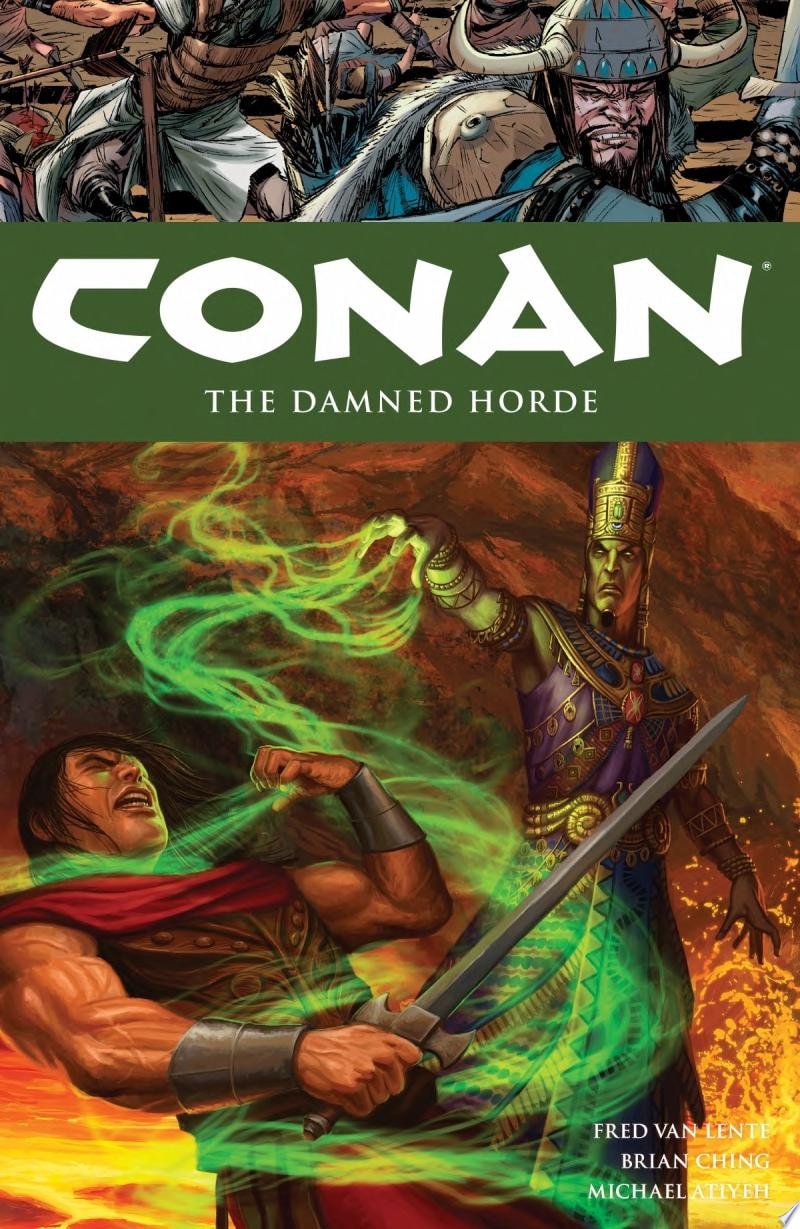 #18