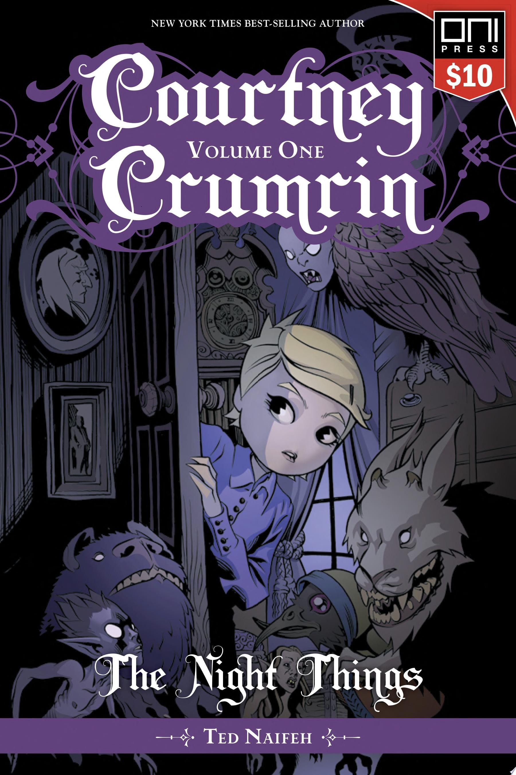 #1