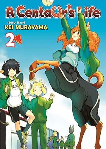#2