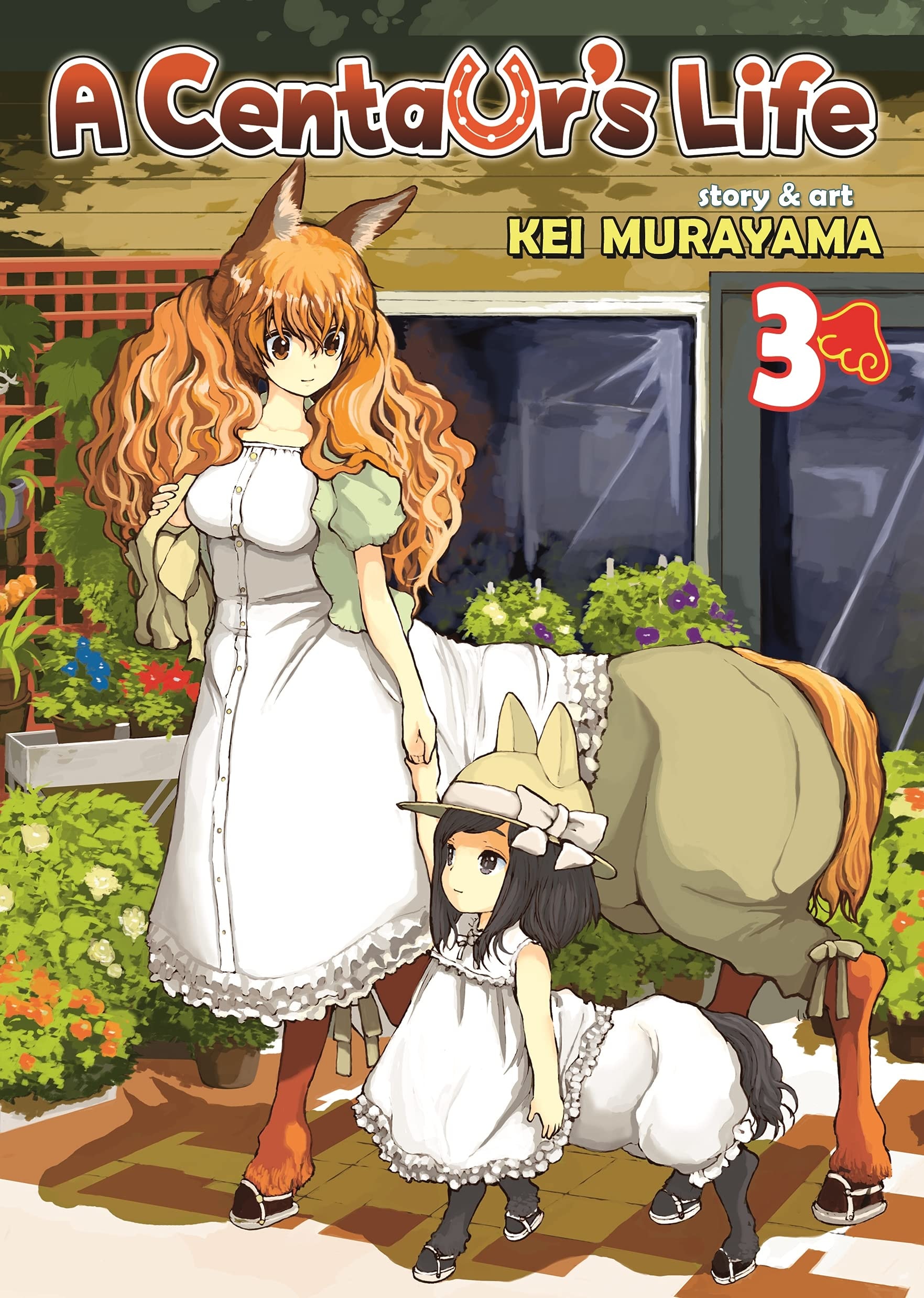 #3