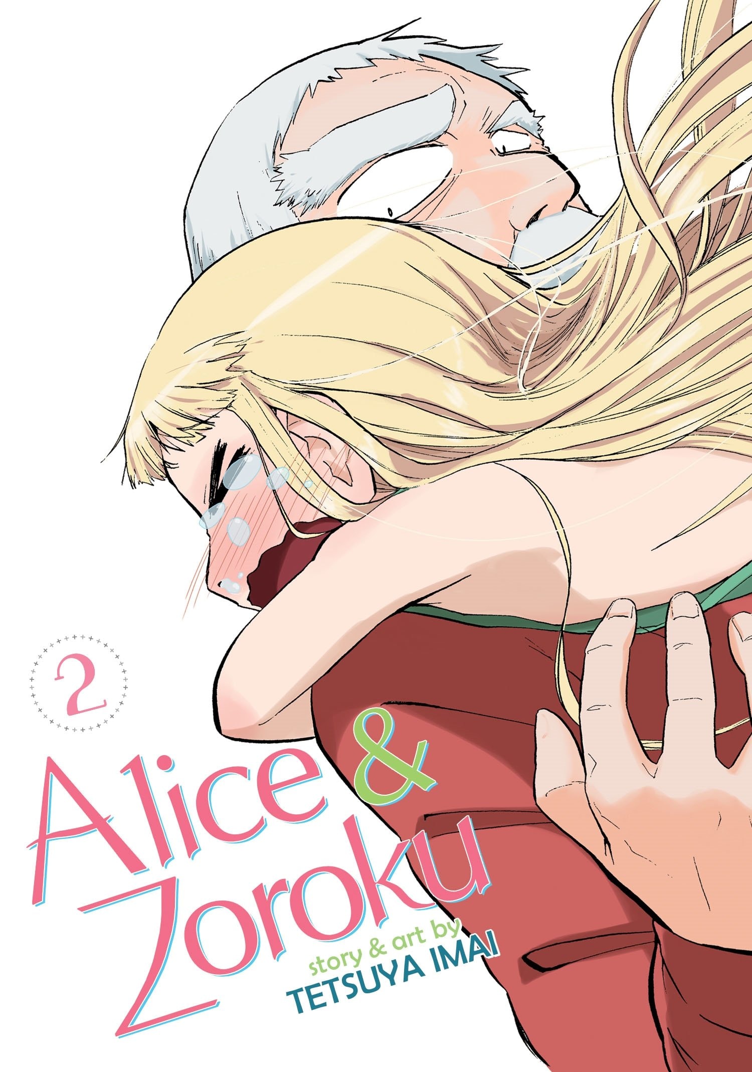 #2