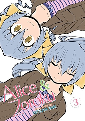 #3