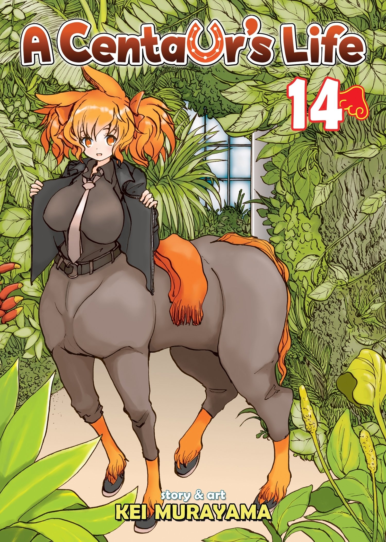 #14