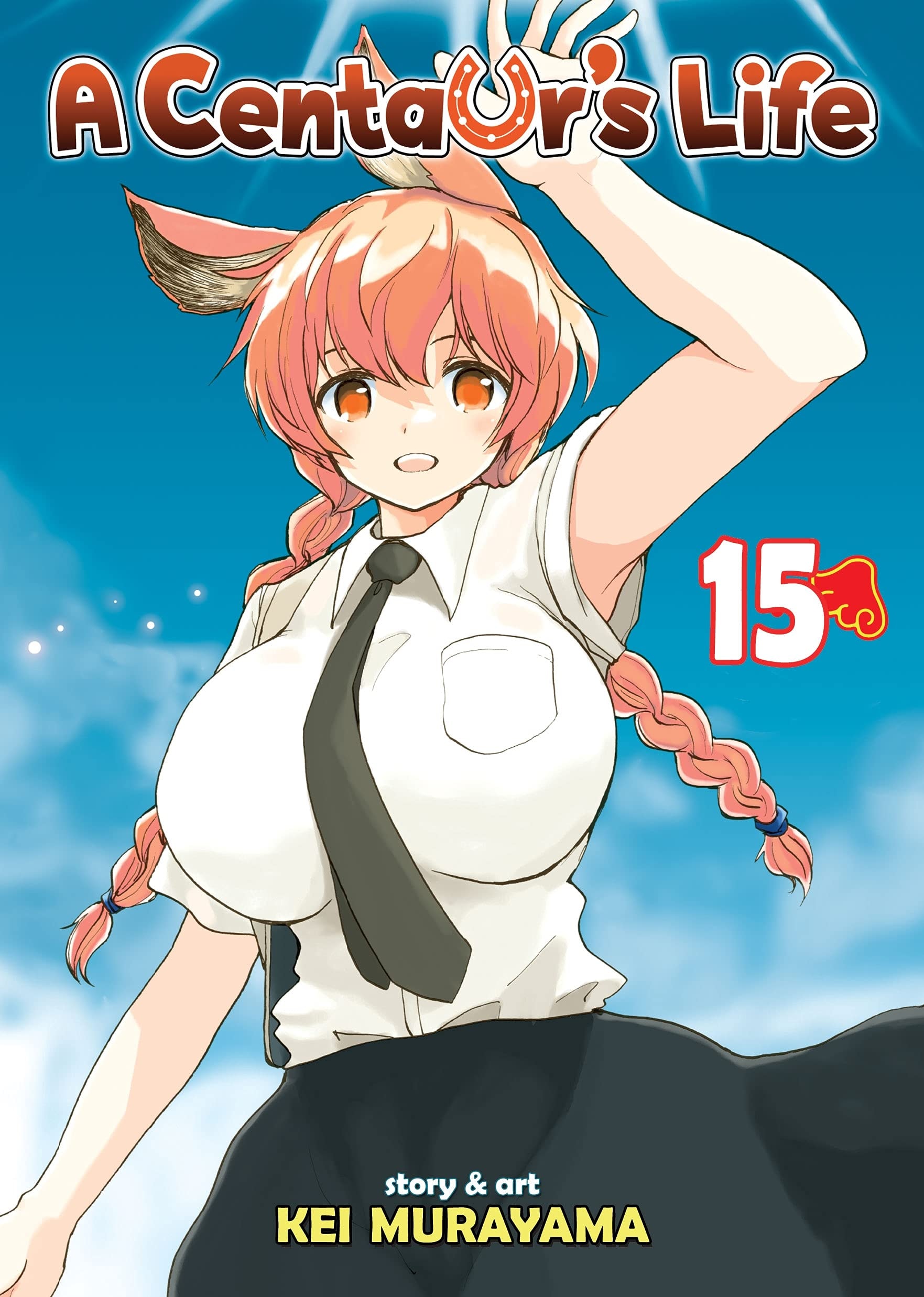#15