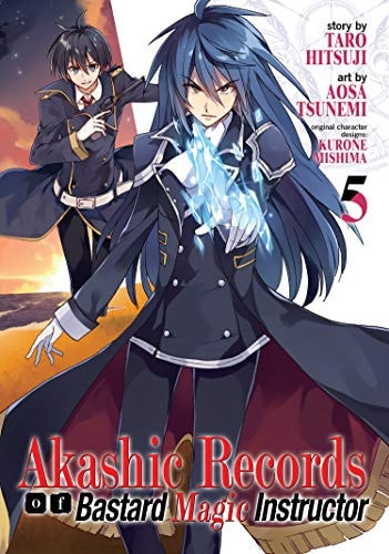 #5