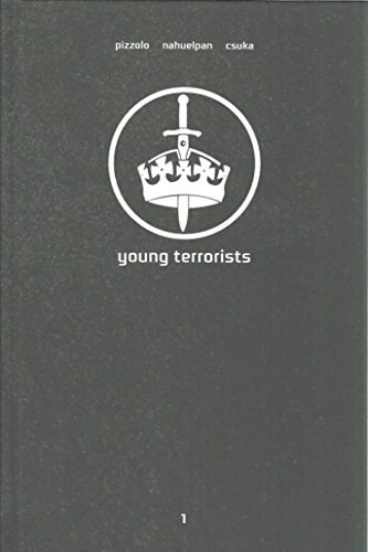 Young Terrorists