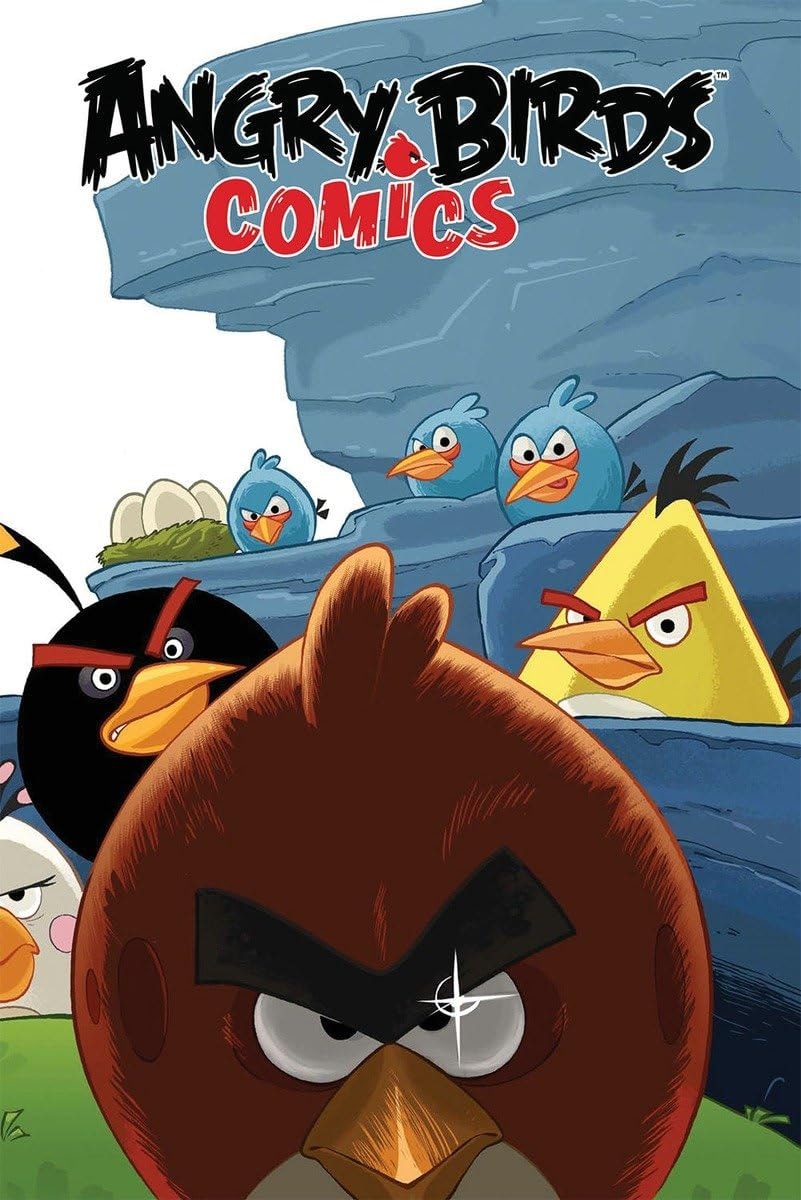#1