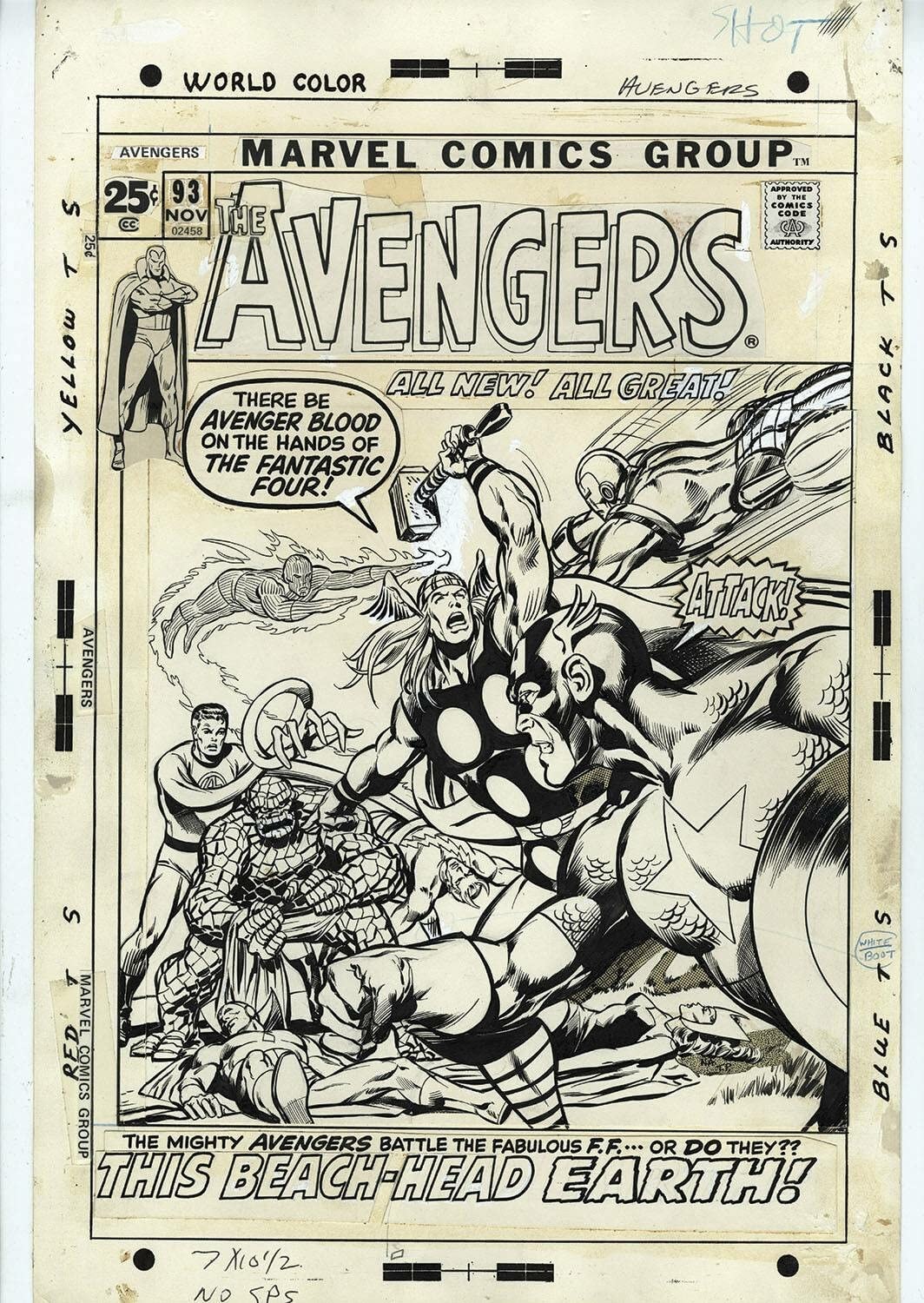 #24