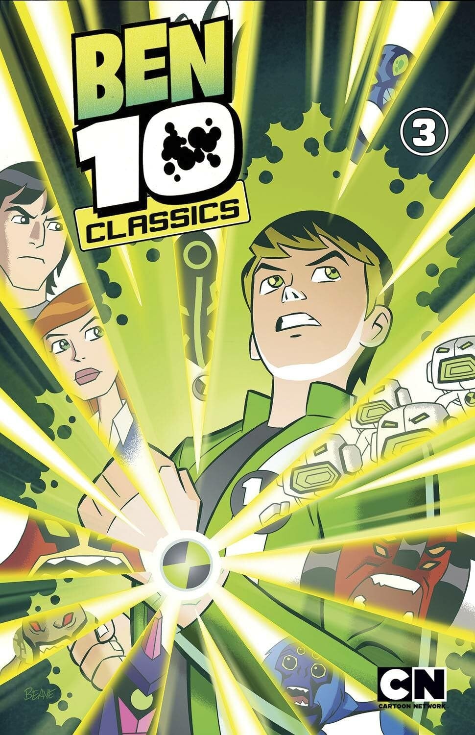 #3