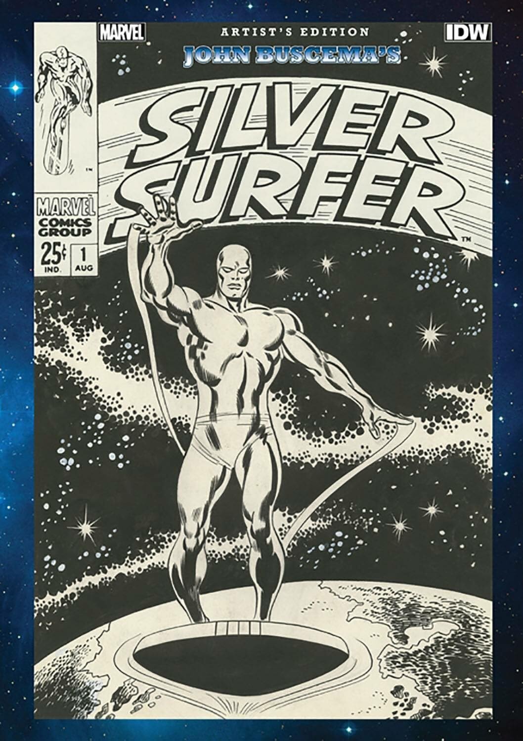 #26