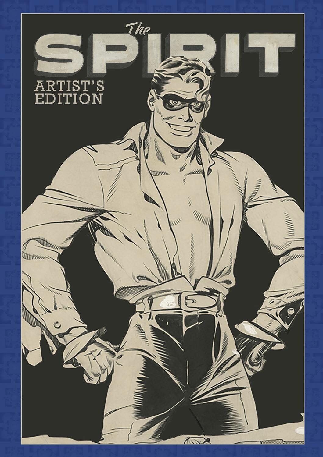 #27