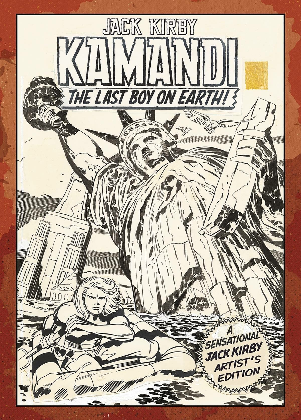 #33