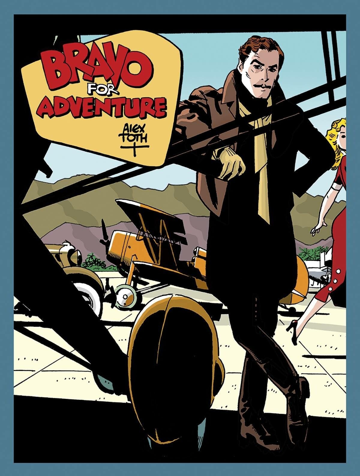 Jesse Bravo