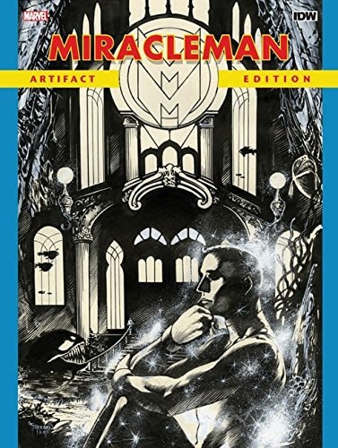 #4
