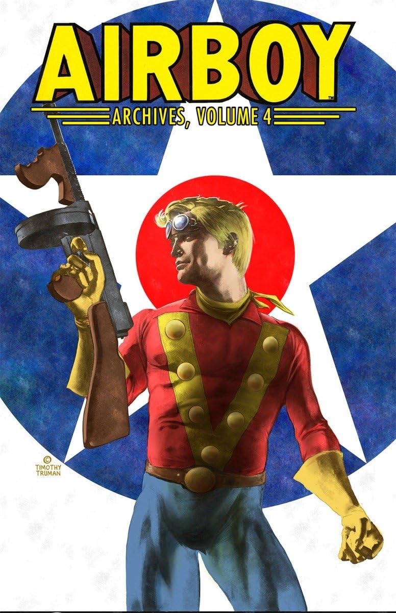 #4