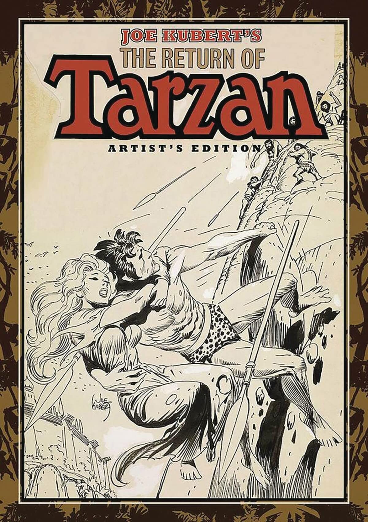 #37