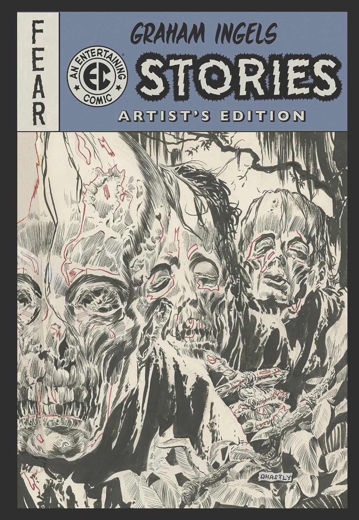 #39