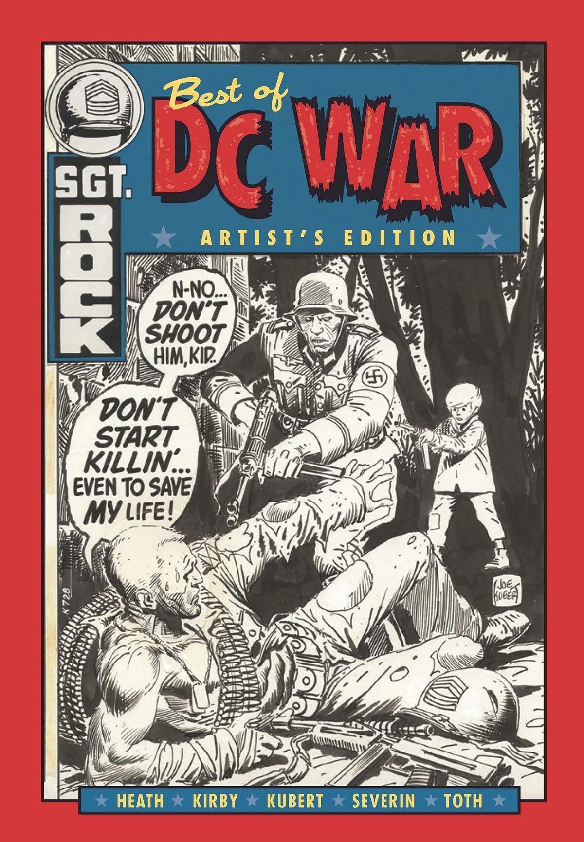 #40