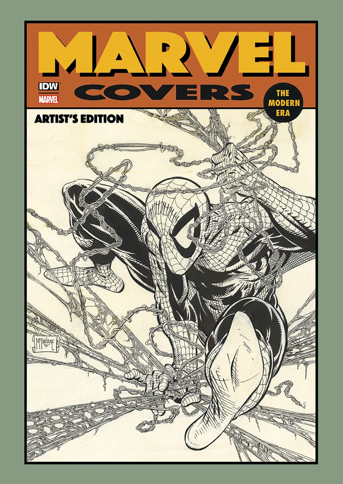 #44