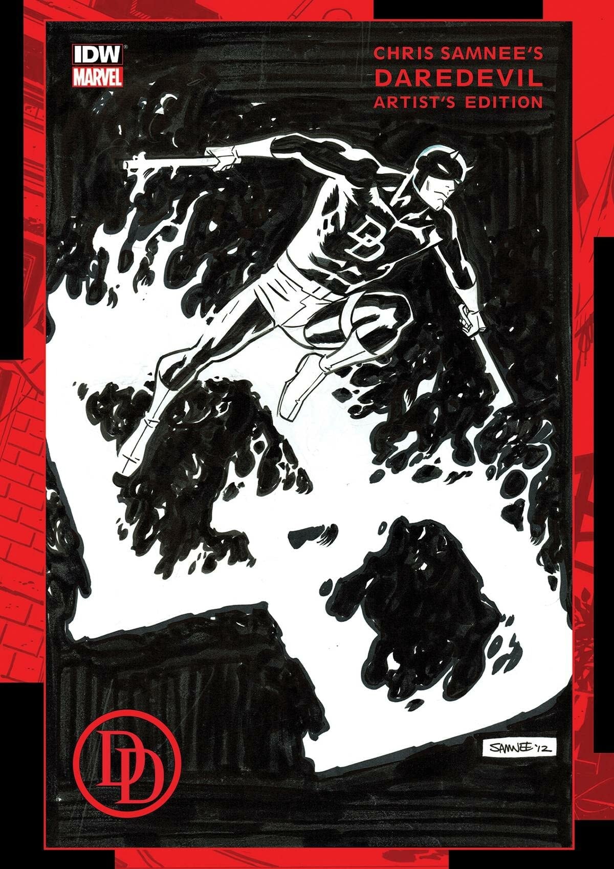 #46
