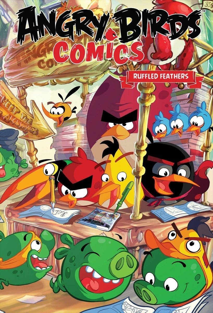 #5