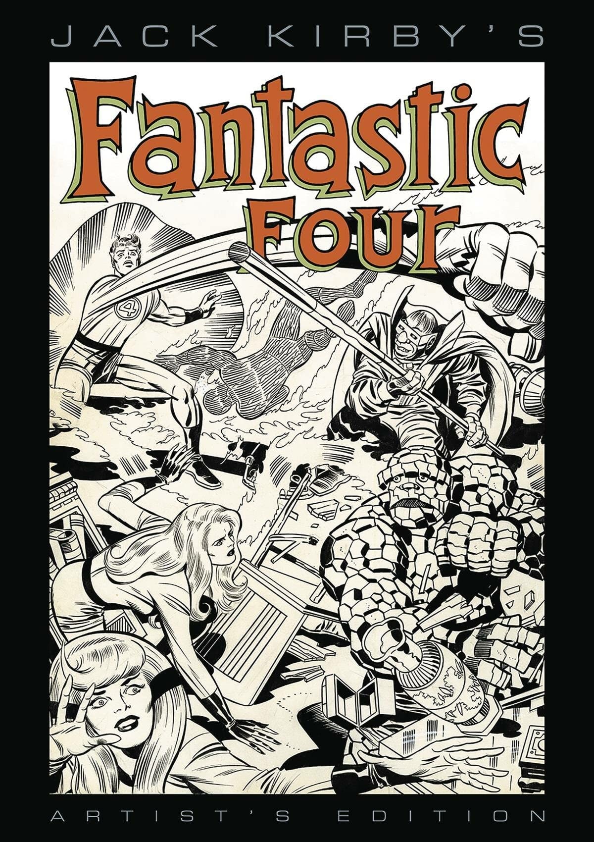 #49