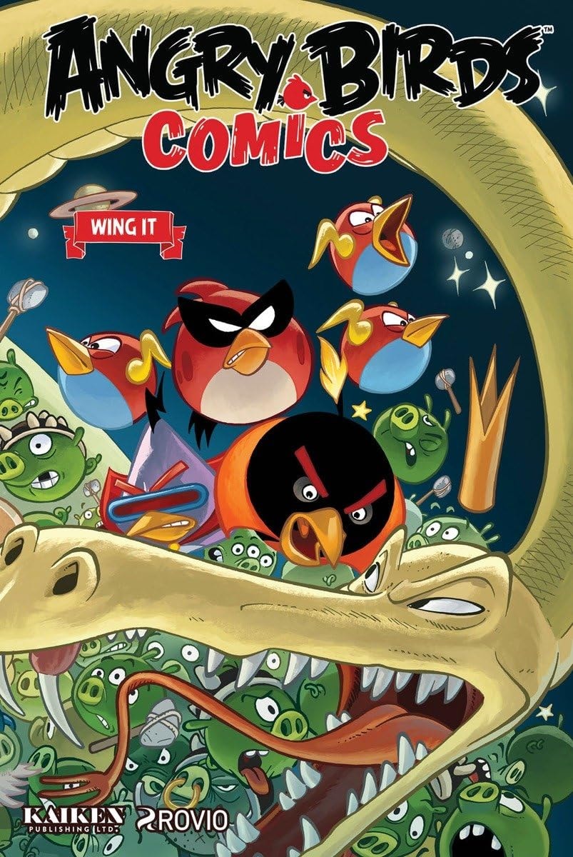 #6