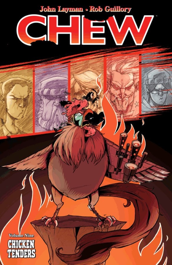#9