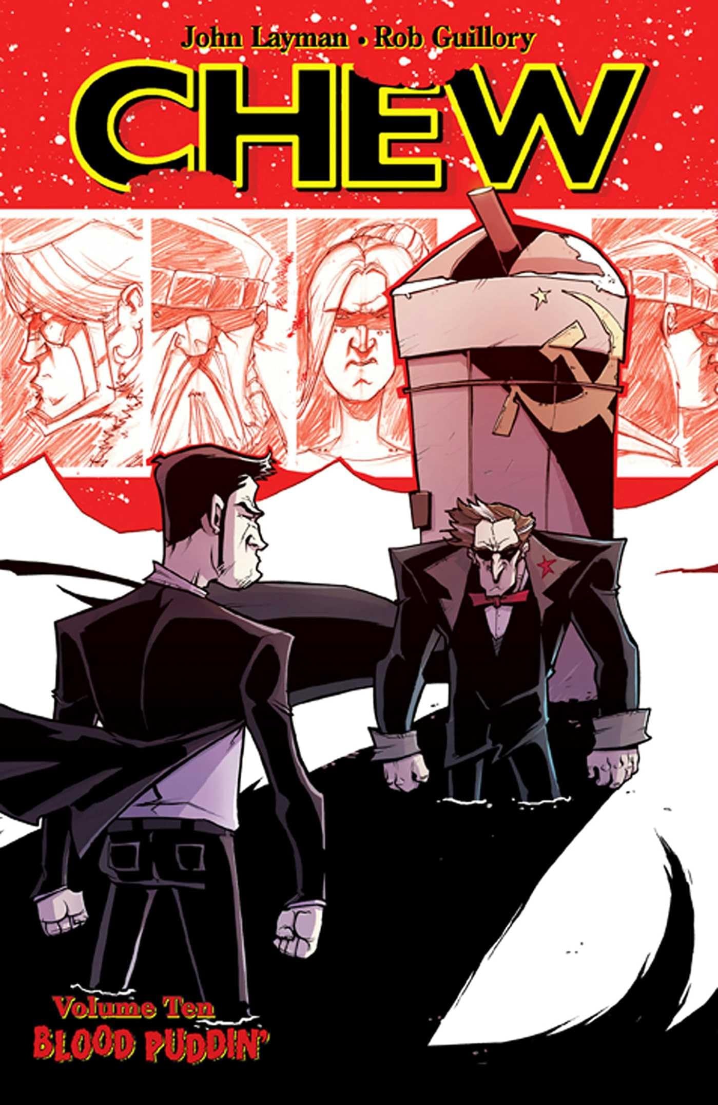 #10
