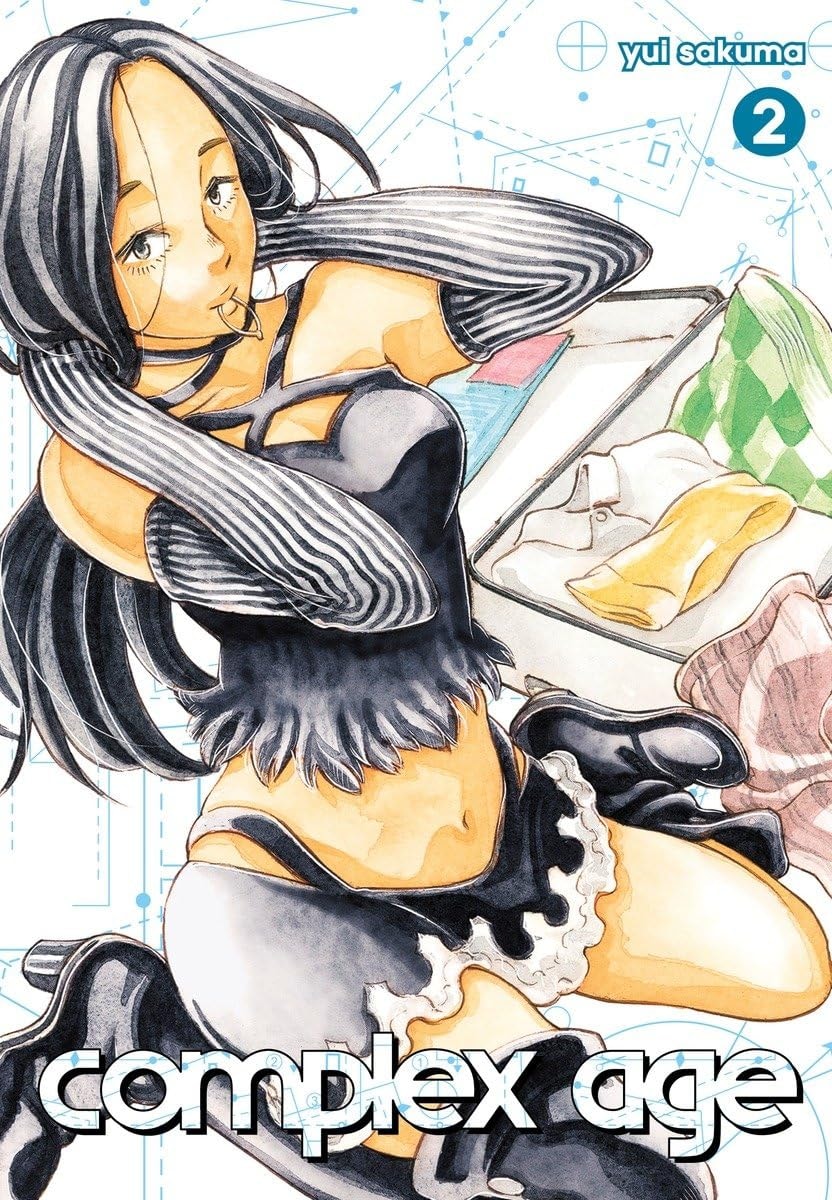 #2