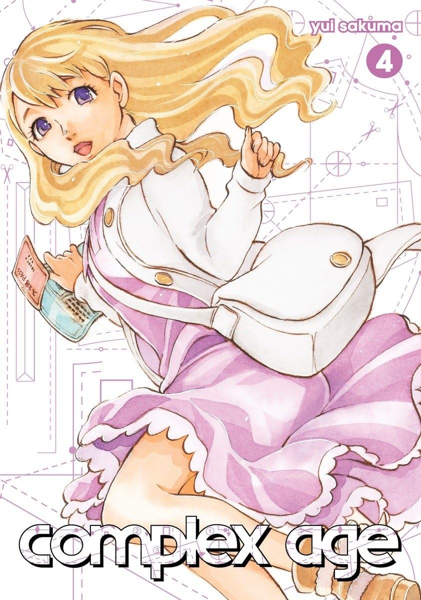 #4