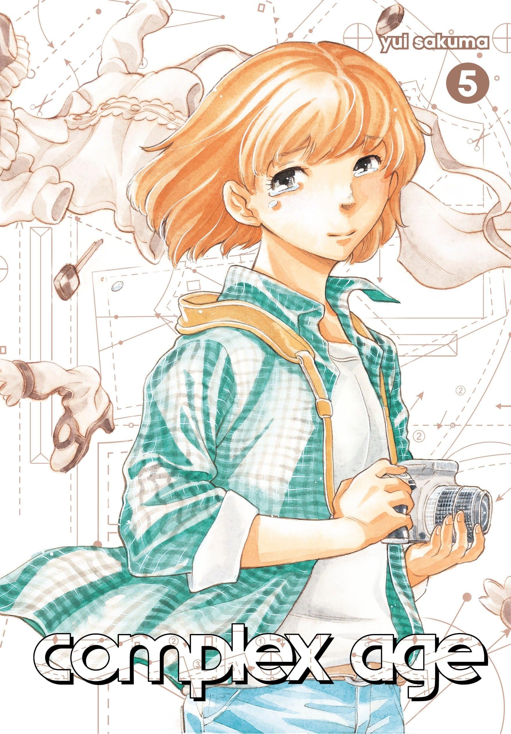 #5