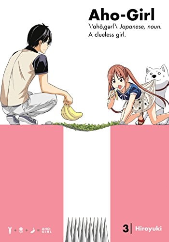 #3
