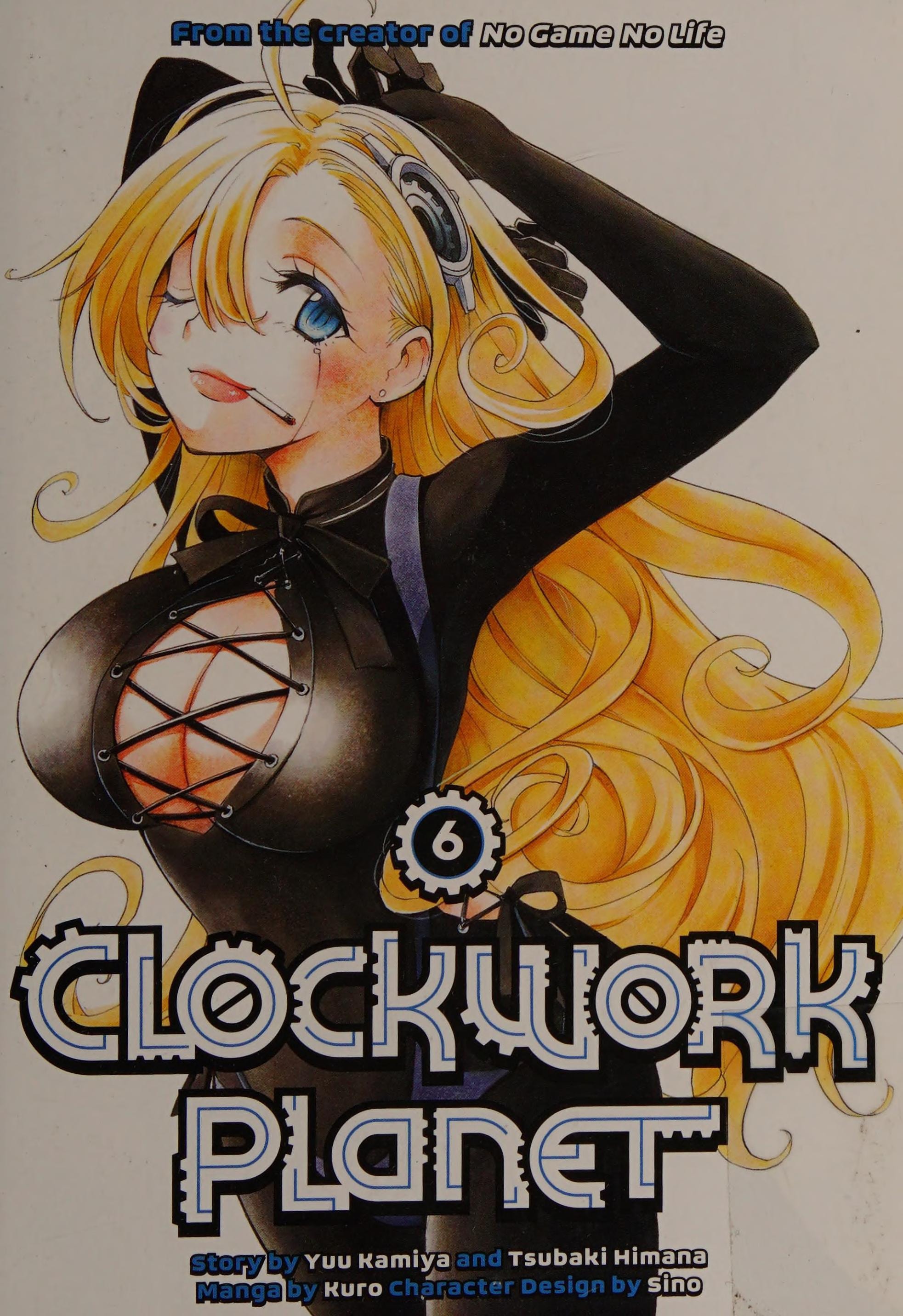 #6