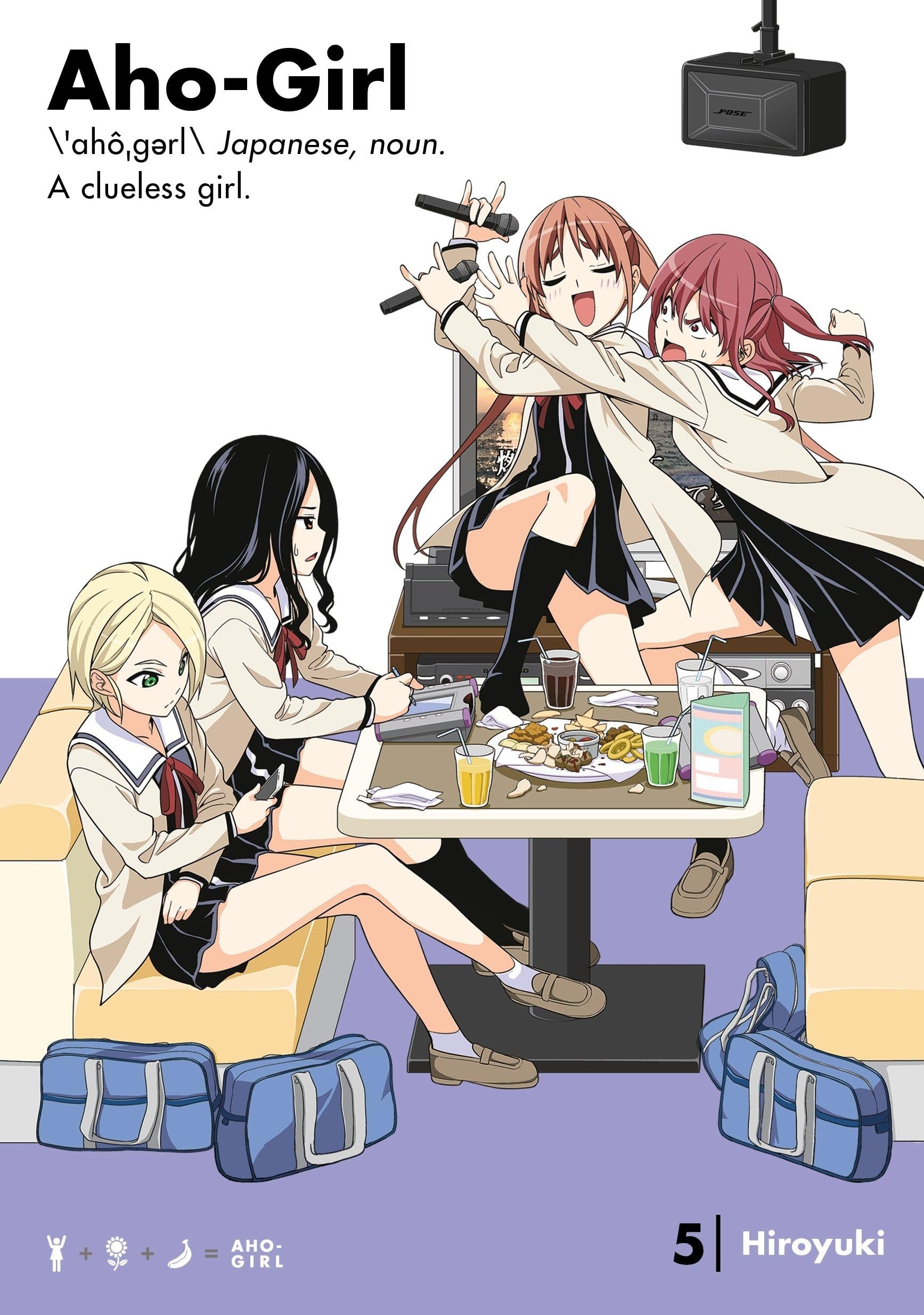 #5