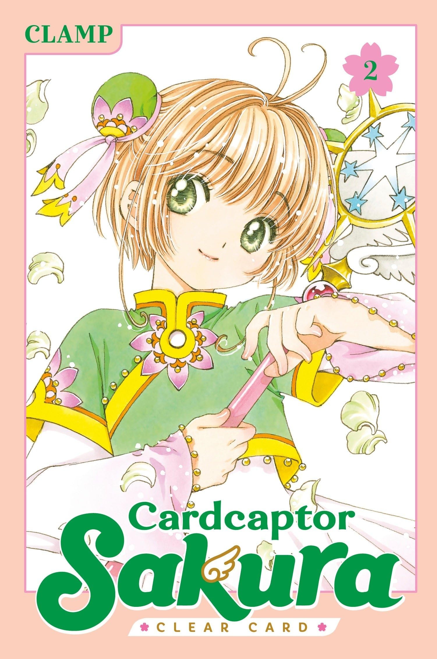 #2