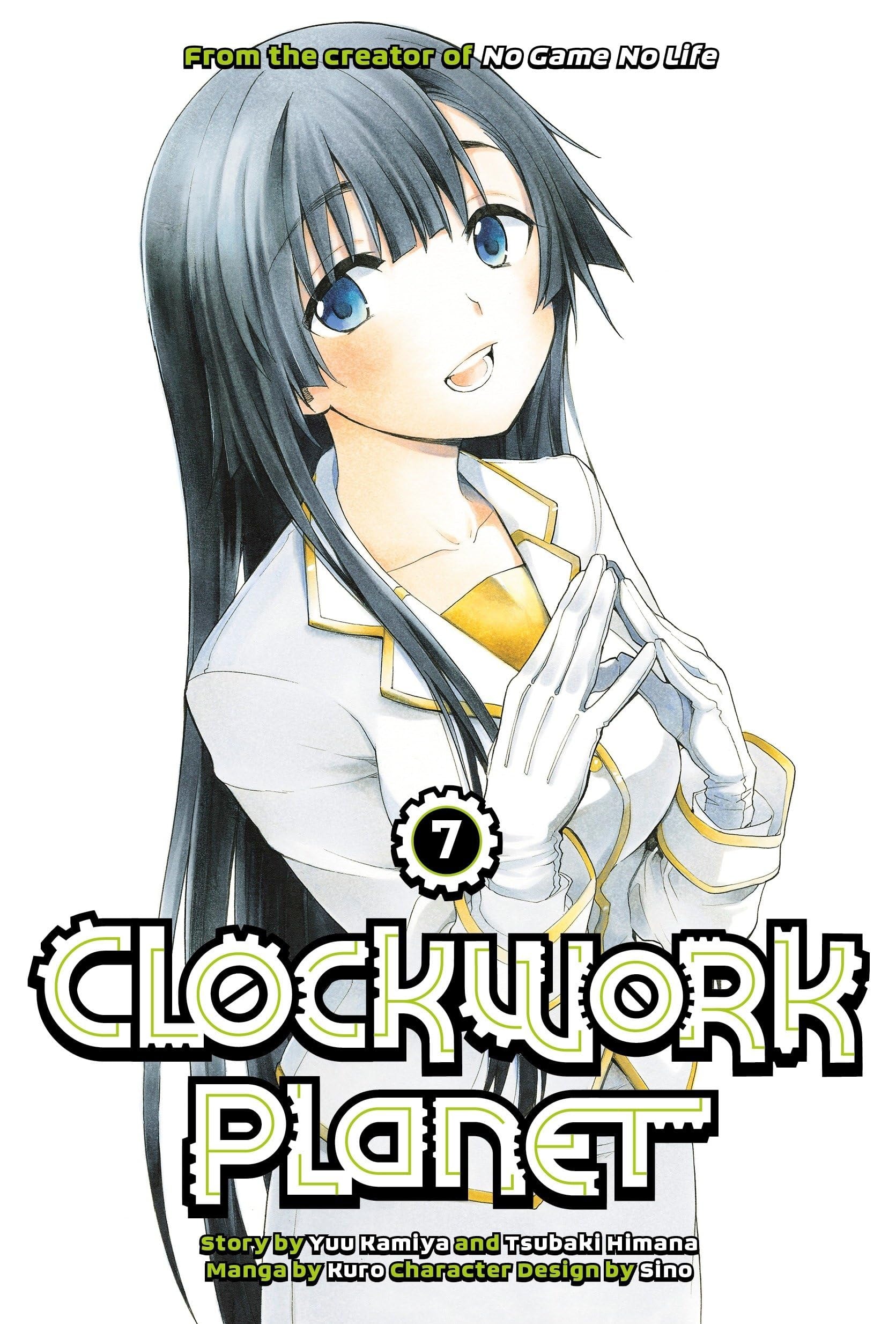 #7