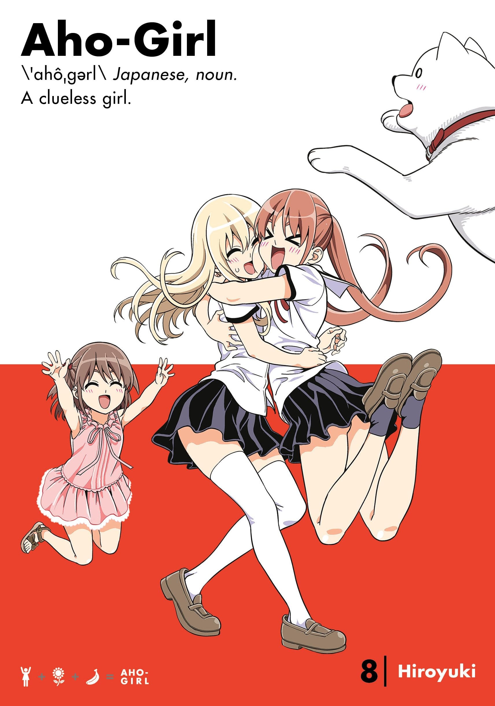 #8
