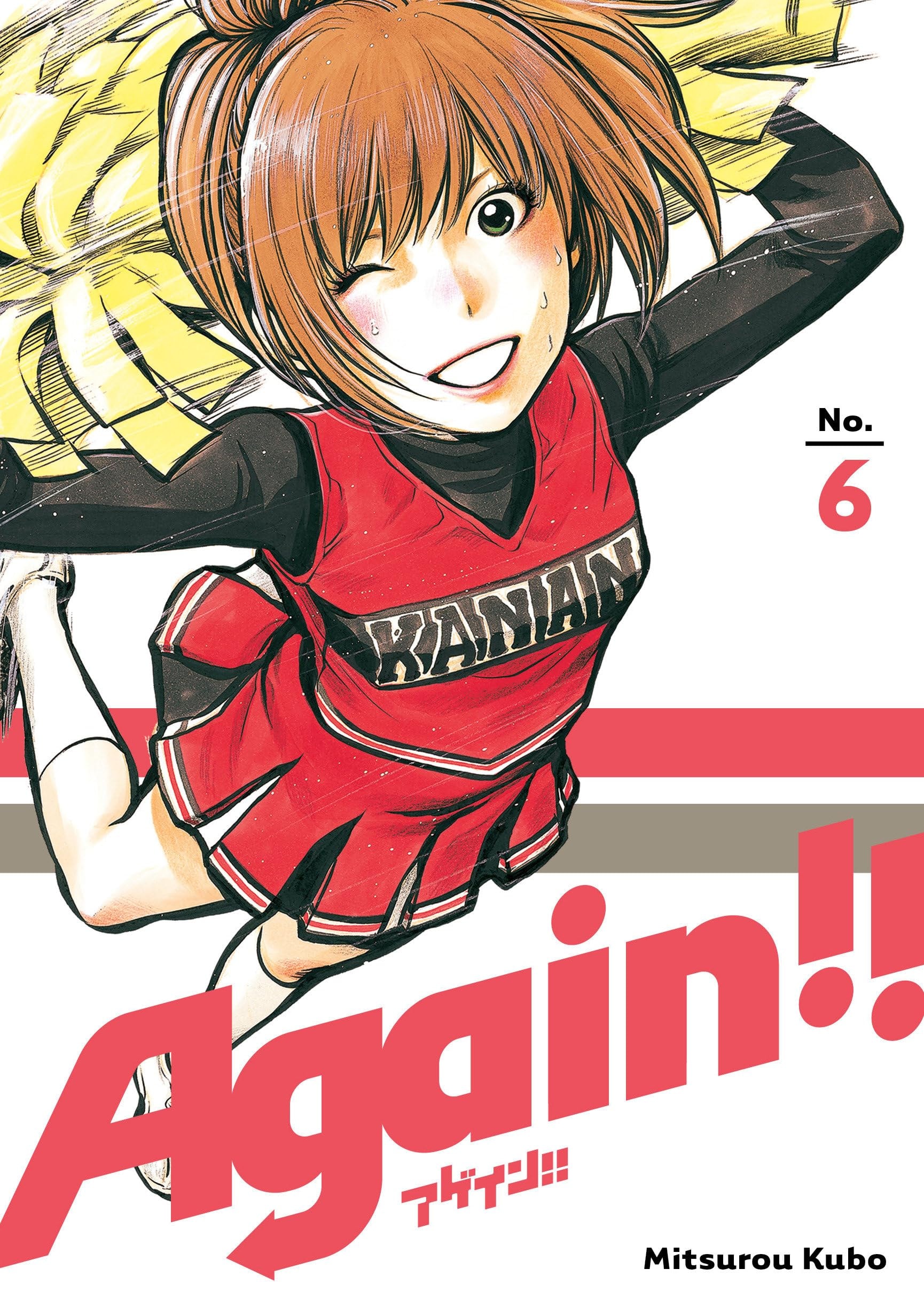 #6