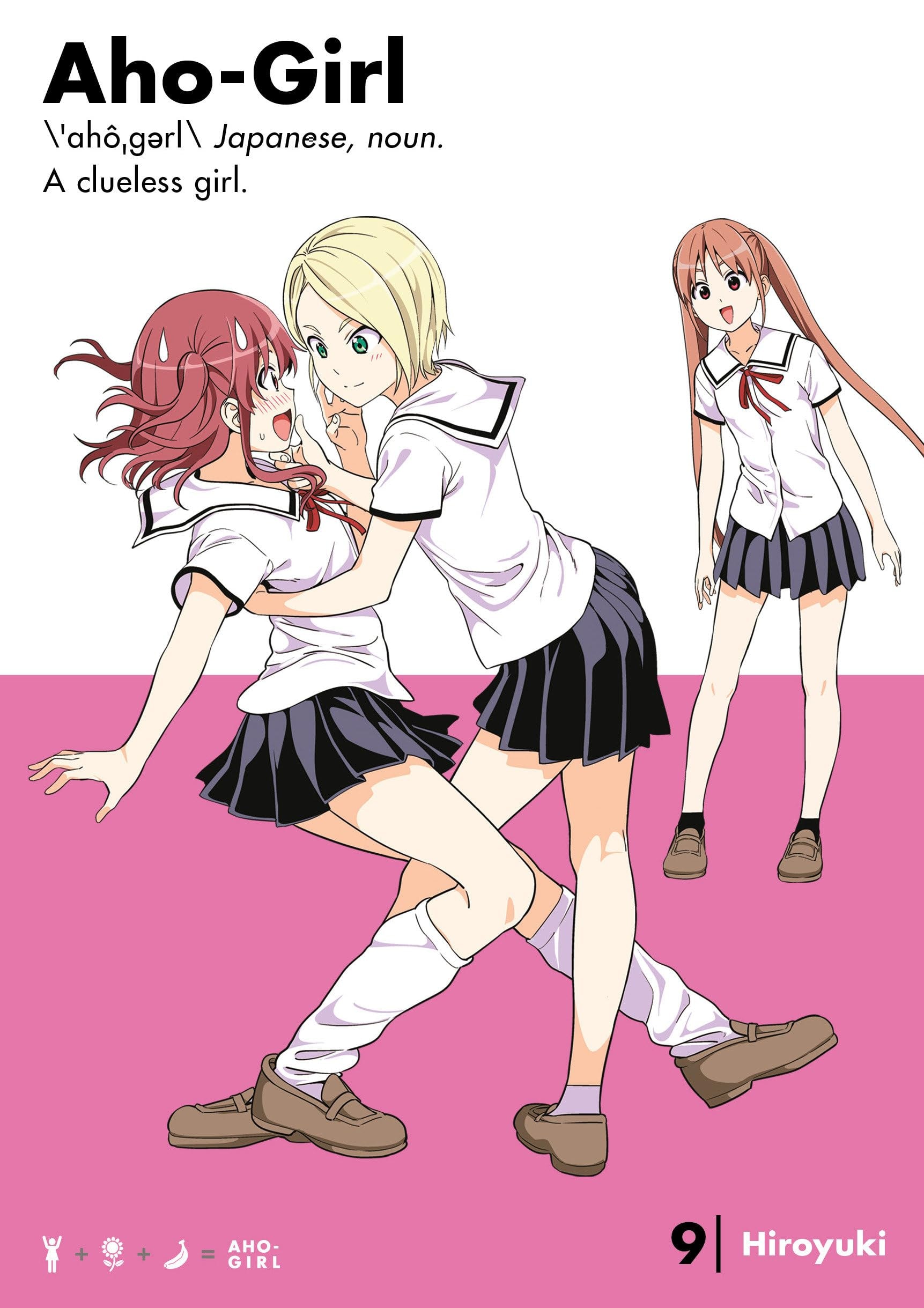 #9
