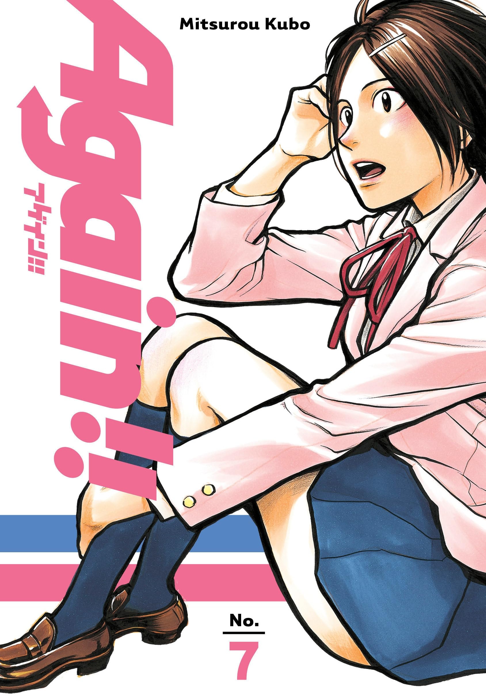 #7