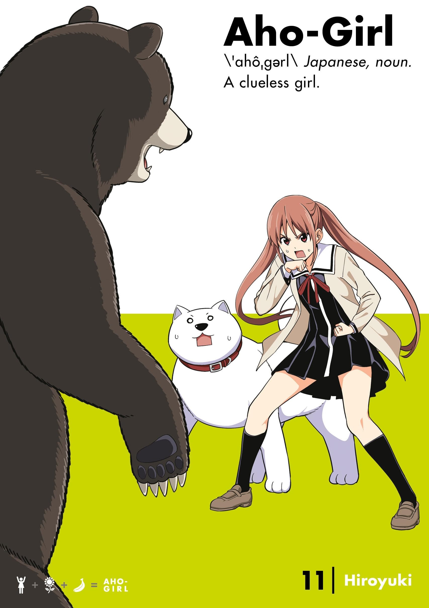 #11