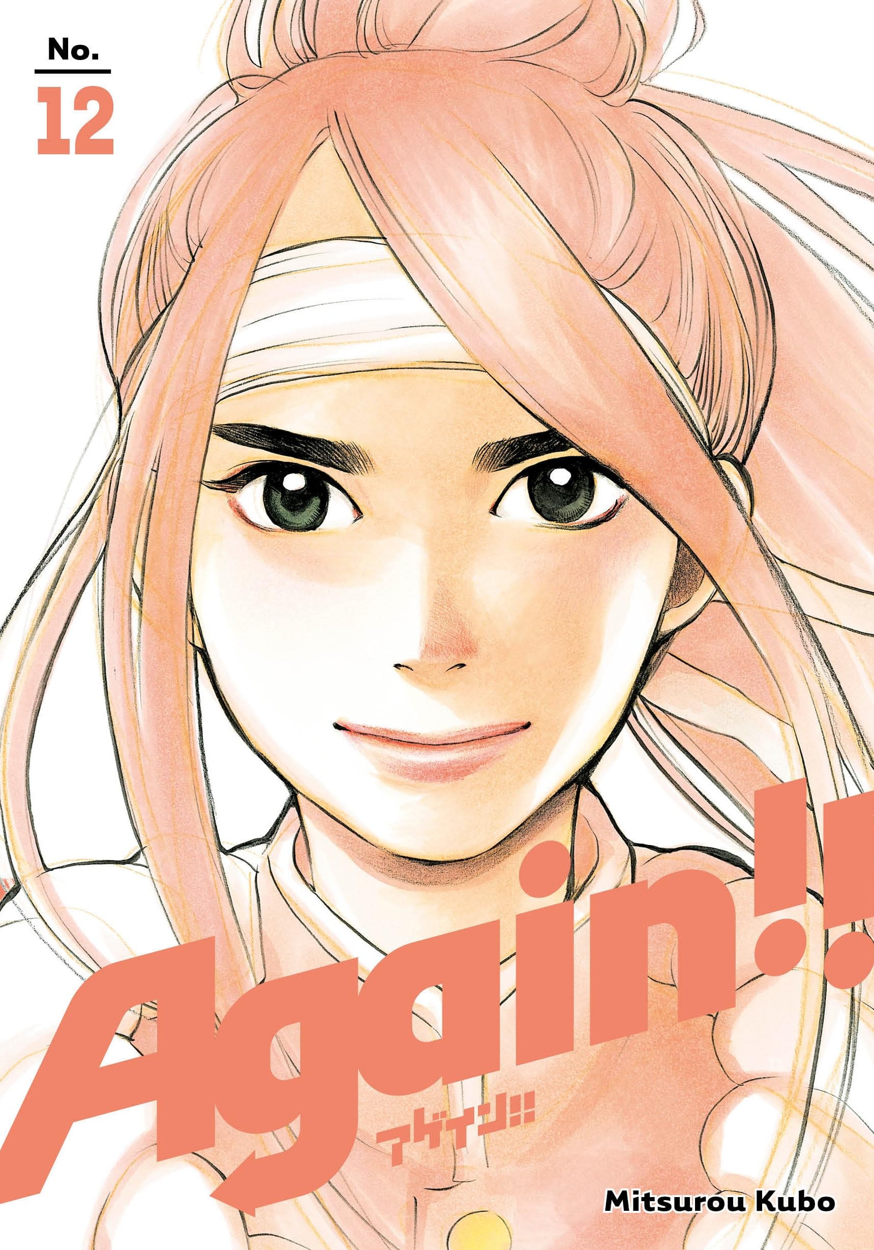 #12
